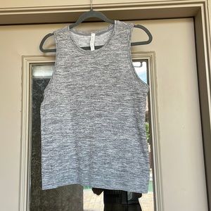 Athleta Top
